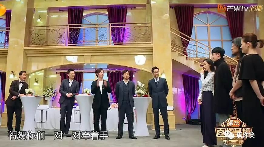 ‘太阳成集团tyc7111cc’“年轻盟”再添三位新盟员 年轻人营销队伍日渐壮大(图1) 太阳成集团tyc7111cc