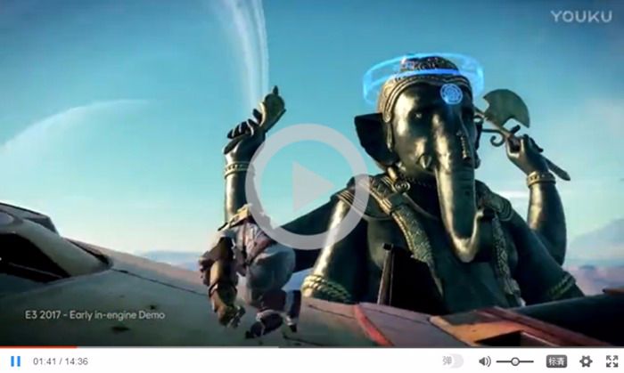 ‘太阳成集团tyc7111cc’“年轻盟”再添三位新盟员 年轻人营销队伍日渐壮大(图4) 太阳成集团tyc7111cc