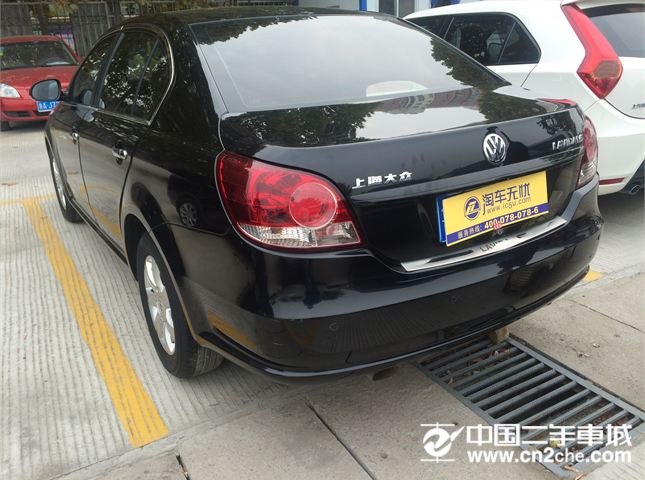 太阳成集团tyc7111cc