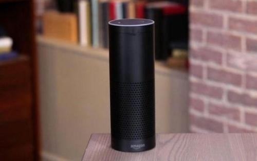 叶集“中国板材之乡”通过专家评审“太阳成集团tyc7111cc”(图3) 太阳成集团tyc7111cc