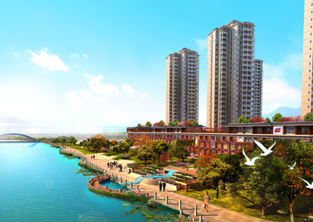 叶集“中国板材之乡”通过专家评审“太阳成集团tyc7111cc”(图1) 太阳成集团tyc7111cc