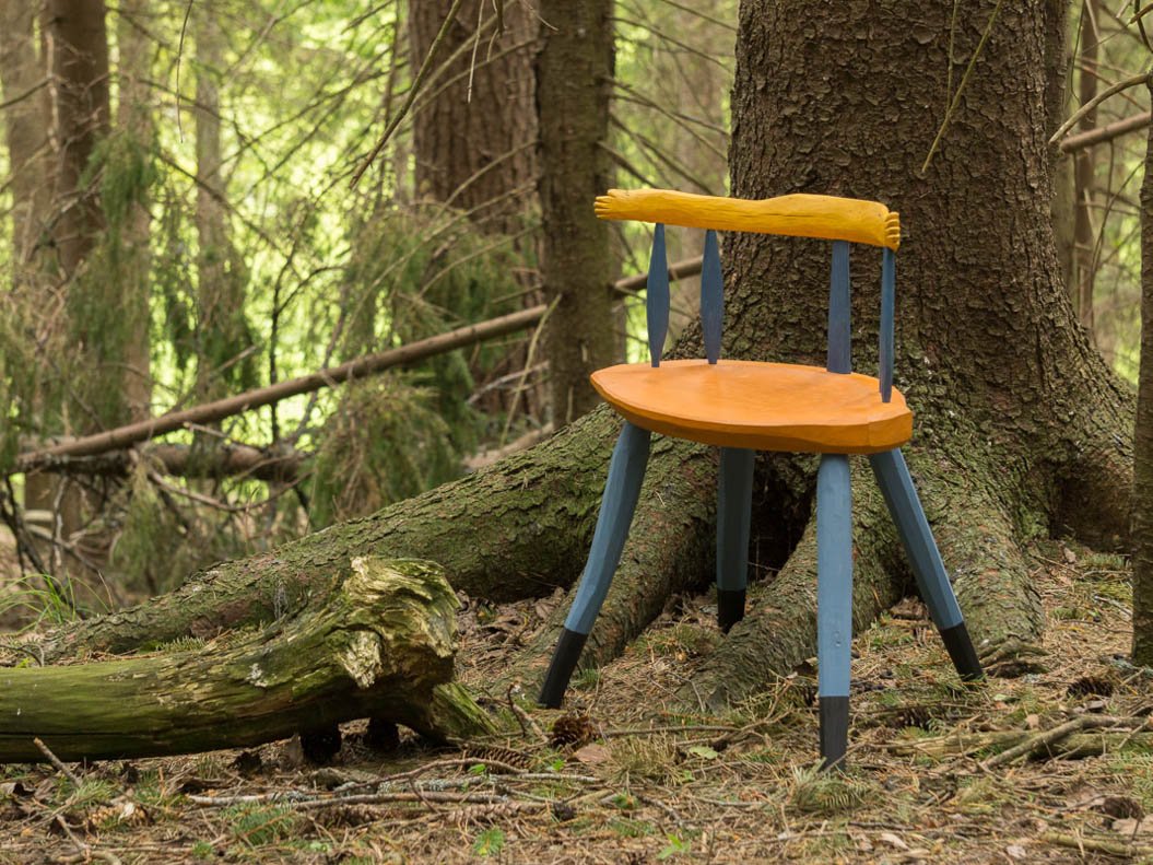 叶集“中国板材之乡”通过专家评审“太阳成集团tyc7111cc”(图2) 太阳成集团tyc7111cc