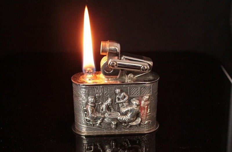 国米开门黑爆发内讧 门神公开指责球队备战不力:太阳成集团tyc7111cc(图1) 太阳成集团tyc7111cc