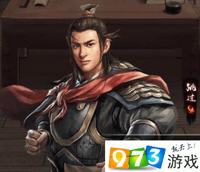 绿之嘉高调入市地板“纯木时代”来临_太阳成集团tyc7111cc(图1) 太阳成集团tyc7111cc