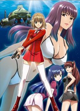 绿之嘉高调入市地板“纯木时代”来临_太阳成集团tyc7111cc(图3) 太阳成集团tyc7111cc