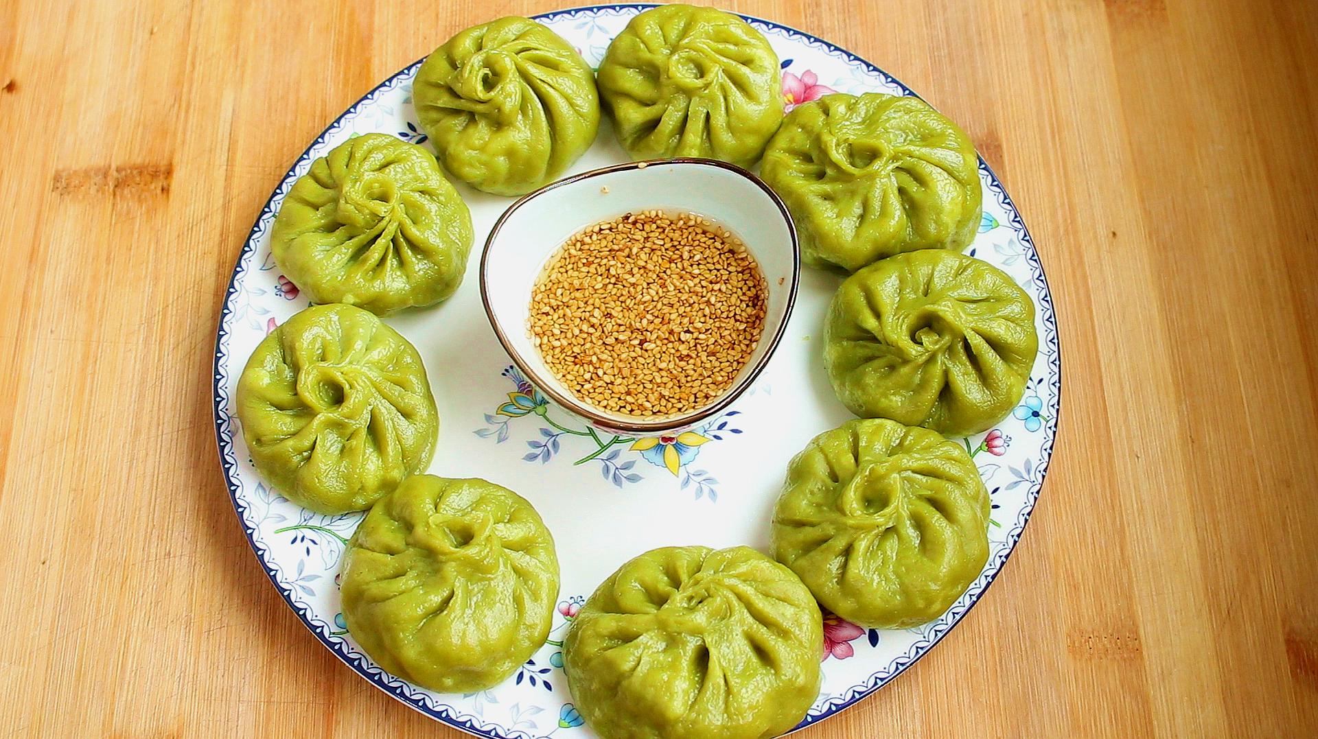 【太阳成集团tyc7111cc】内蒙古大兴安岭林区表彰先进集体和先进个人(图2) 太阳成集团tyc7111cc