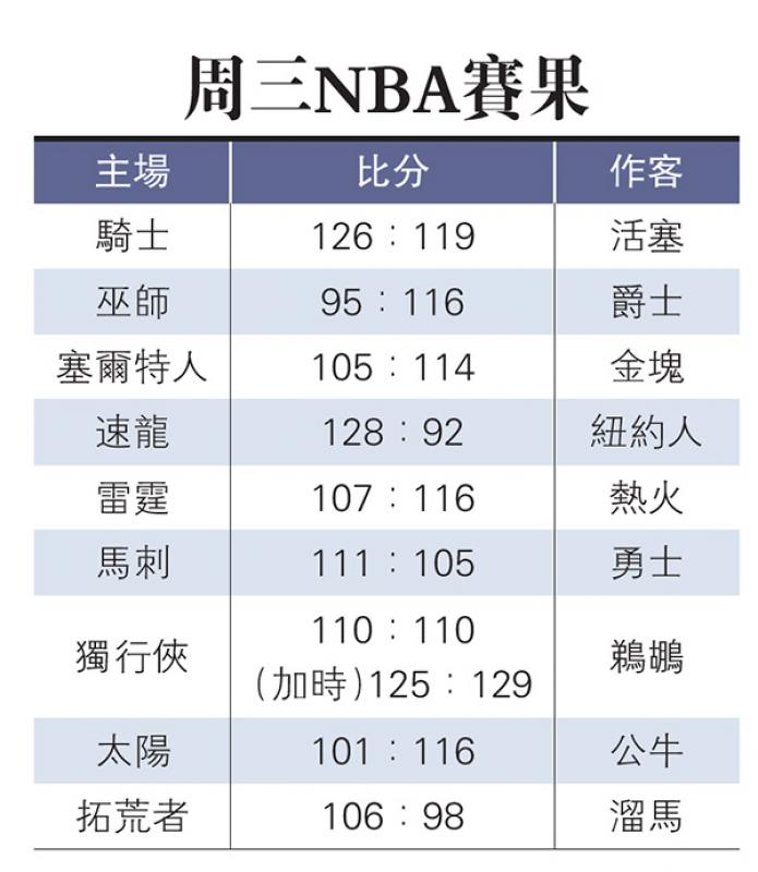 金融危机带来严峻考验 木门行业成亮点-太阳成集团tyc7111cc(图1) 太阳成集团tyc7111cc