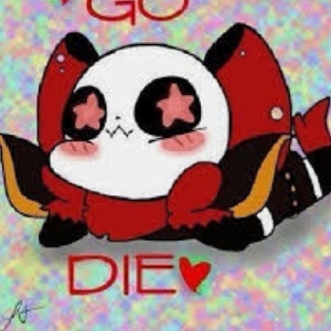 太阳成集团tyc7111cc