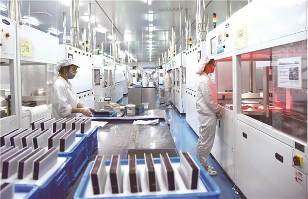 “太阳成集团tyc7111cc”特雷泽盖:C罗去尤文不是退步 决赛定金球归属(图2) 太阳成集团tyc7111cc