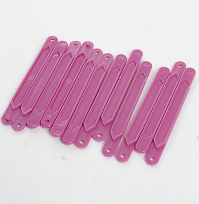 “太阳成集团tyc7111cc”特雷泽盖:C罗去尤文不是退步 决赛定金球归属(图3) 太阳成集团tyc7111cc