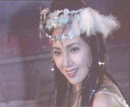 太阳成集团tyc7111cc:阅读模式无广告 360浏览器是不想赚外快了(图1) 太阳成集团tyc7111cc