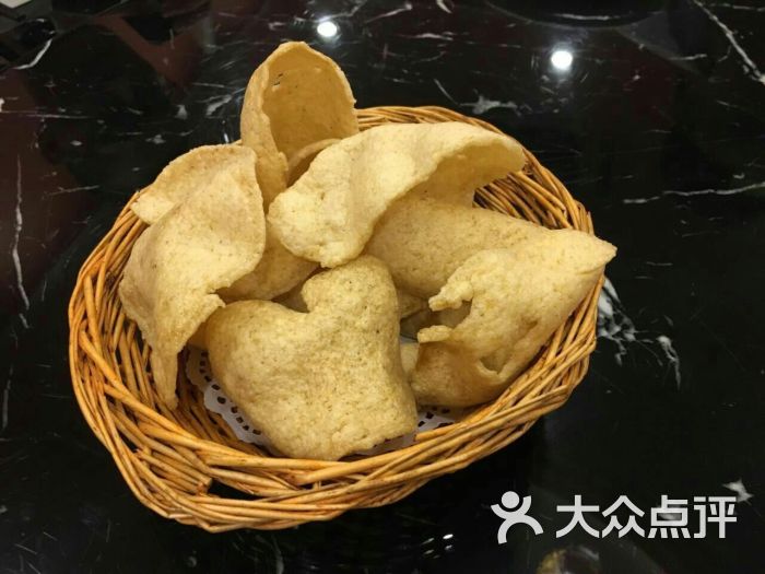 太阳成集团tyc7111cc_抽象插画PSD素材图,AI矢量源文件,抽象设计,效果满分(图1) 太阳成集团tyc7111cc