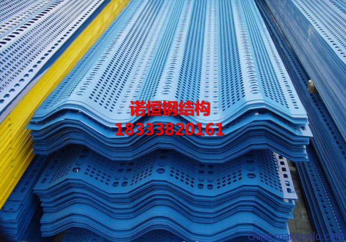 太阳成集团tyc7111cc|常听到的塔牌花雕酒就是一种黄酒,那么塔牌花雕酒怎么样呢?(图3) 太阳成集团tyc7111cc