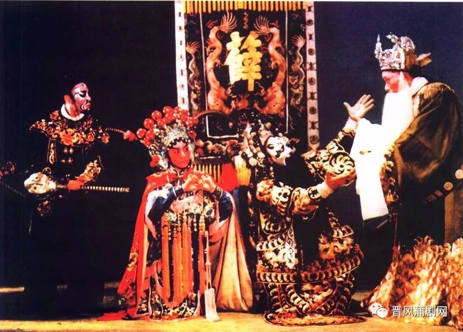 太阳成集团tyc7111cc|常听到的塔牌花雕酒就是一种黄酒,那么塔牌花雕酒怎么样呢?(图4) 太阳成集团tyc7111cc