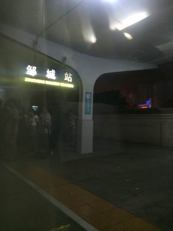 太阳成集团tyc7111cc|常听到的塔牌花雕酒就是一种黄酒,那么塔牌花雕酒怎么样呢?(图1) 太阳成集团tyc7111cc