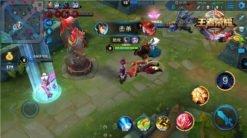 萨索洛VS国米前瞻:蓝黑军力争开门红 纳因格兰缺阵|太阳成集团tyc7111cc(图1) 太阳成集团tyc7111cc