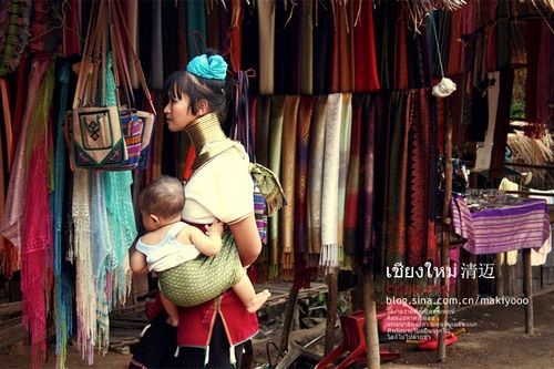 太阳成集团tyc7111cc|世界杯吹响集结号 风行网打造球迷盛宴(图2) 太阳成集团tyc7111cc