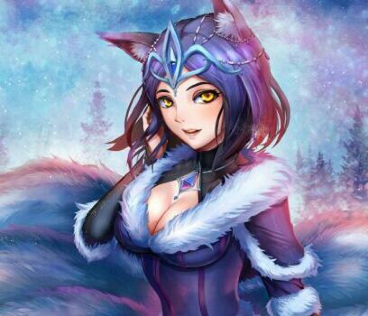 太阳成集团tyc7111cc:红木家具价格差异在材质 最新行情紫檀木最贵(图2) 太阳成集团tyc7111cc