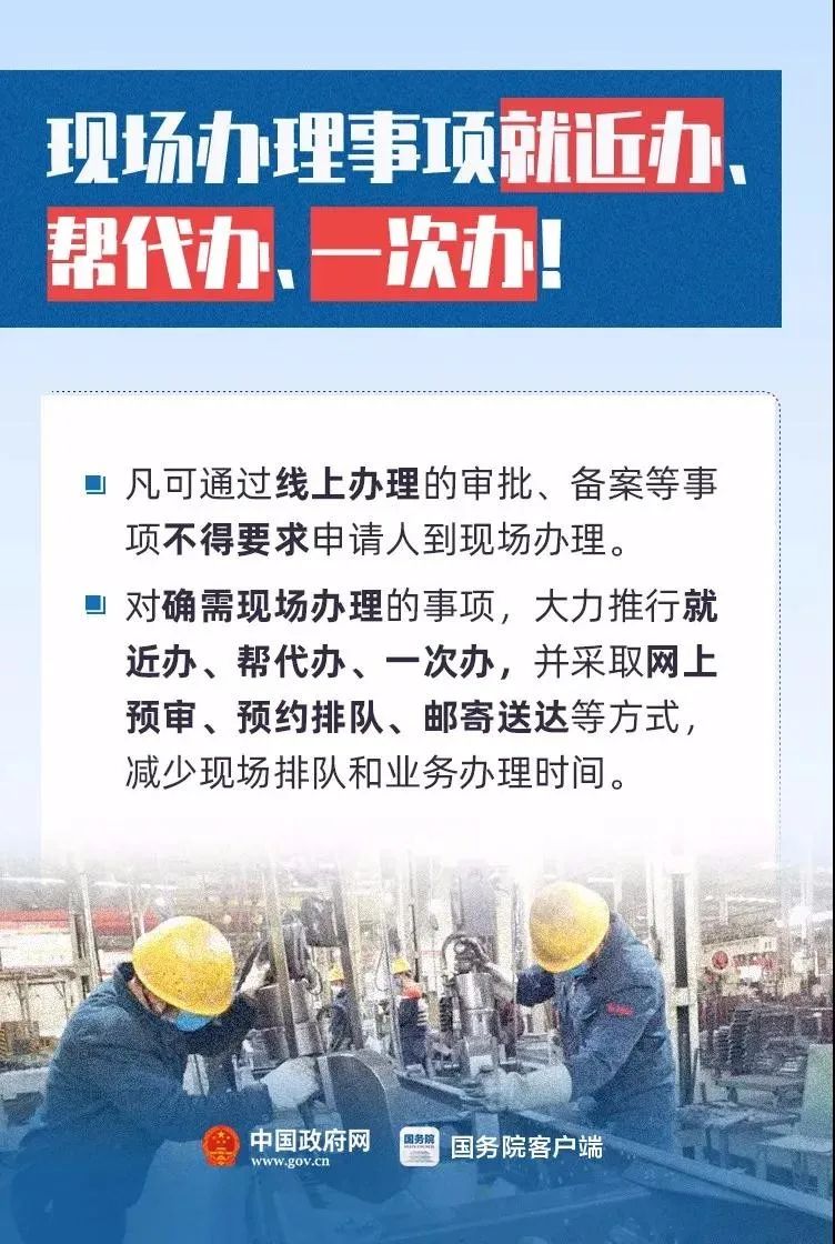 太阳成集团tyc7111cc:红木家具价格差异在材质 最新行情紫檀木最贵(图1) 太阳成集团tyc7111cc