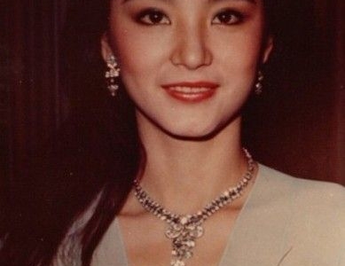 太阳成集团tyc7111cc|世界杯吹响集结号 风行网打造球迷盛宴(图1) 太阳成集团tyc7111cc