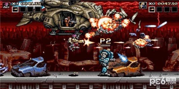 “太阳成集团tyc7111cc”
「巨量引擎」广告投放流程剖析(图2) 太阳成集团tyc7111cc