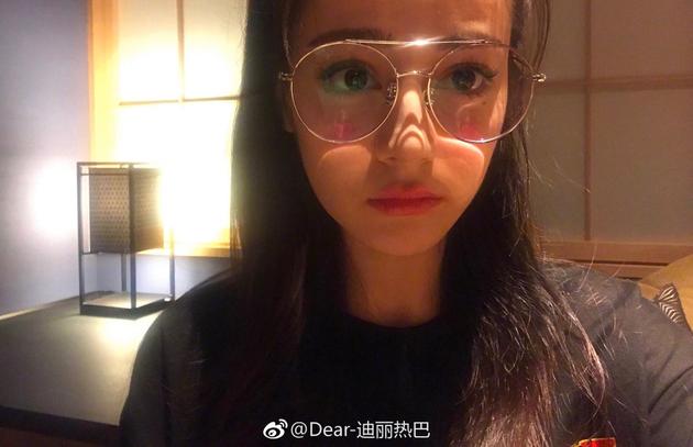 “太阳成集团tyc7111cc”
「巨量引擎」广告投放流程剖析(图1) 太阳成集团tyc7111cc