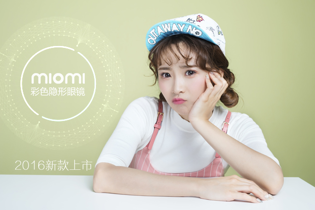 太阳成集团tyc7111cc:红木家具价格差异在材质 最新行情紫檀木最贵(图3) 太阳成集团tyc7111cc