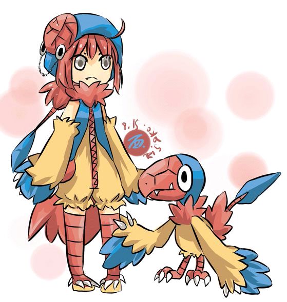 垫块机设备效率高模具质量好_太阳成集团tyc7111cc(图1) 太阳成集团tyc7111cc