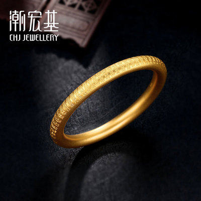 里皮思念足球确认即将复出 意媒:或本周救火米兰|太阳成集团tyc7111cc(图1) 太阳成集团tyc7111cc