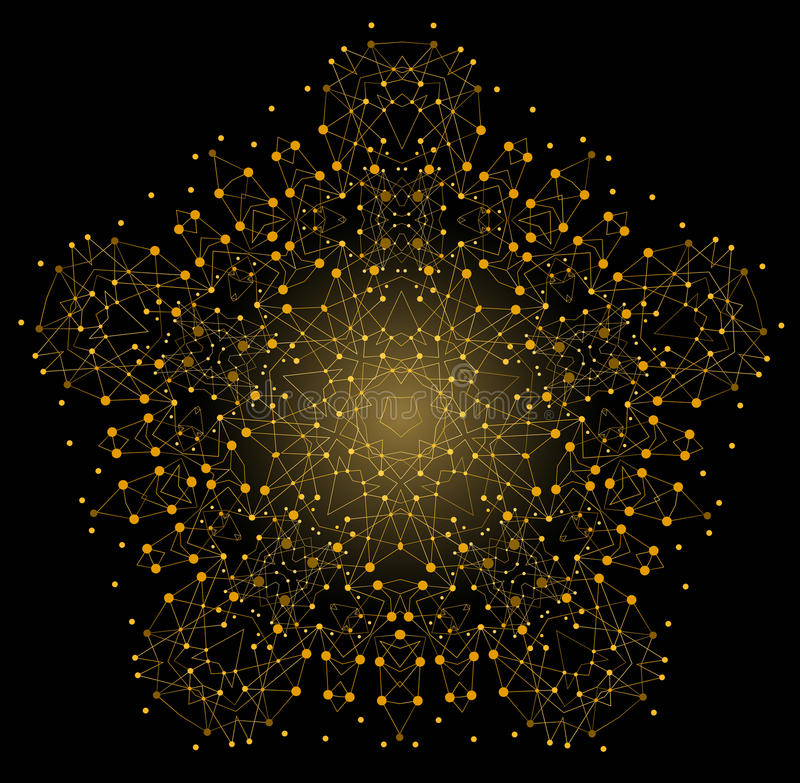 超级荔枝亮相湖南桃花源 搜狐体育现场直播【太阳成集团tyc7111cc】(图4) 太阳成集团tyc7111cc