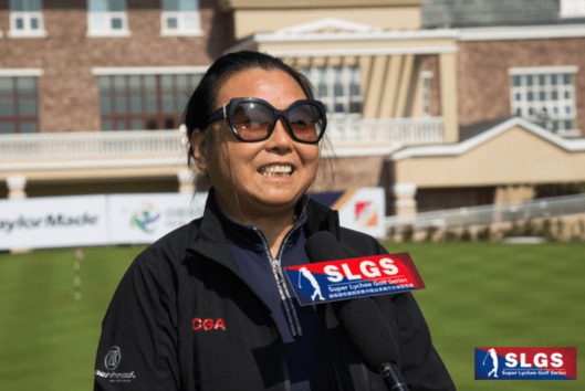 超级荔枝亮相湖南桃花源 搜狐体育现场直播【太阳成集团tyc7111cc】(图5)
超级荔枝亮相湖南桃花源 搜狐体育现场直播【太阳成集团tyc7111cc】(图5)