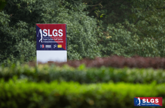 超级荔枝亮相湖南桃花源 搜狐体育现场直播【太阳成集团tyc7111cc】(图6)
超级荔枝亮相湖南桃花源 搜狐体育现场直播【太阳成集团tyc7111cc】(图6)