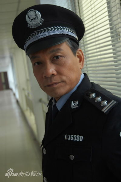 超级荔枝亮相湖南桃花源 搜狐体育现场直播【太阳成集团tyc7111cc】(图7) 太阳成集团tyc7111cc