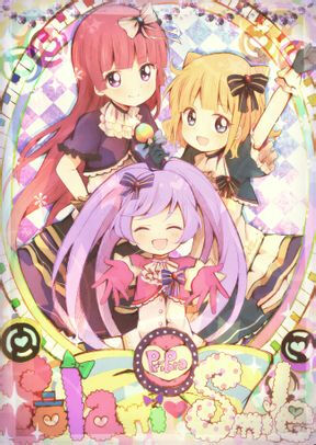 超级荔枝亮相湖南桃花源 搜狐体育现场直播【太阳成集团tyc7111cc】(图8) 太阳成集团tyc7111cc