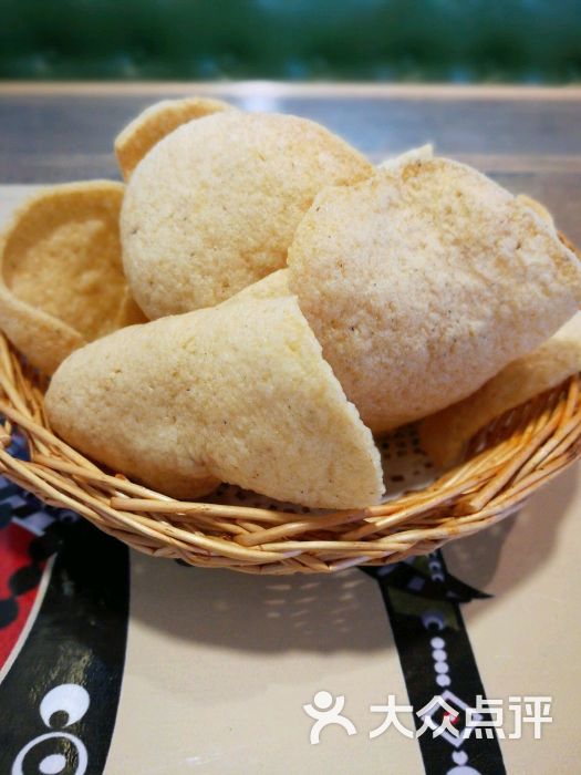 吉林木材市场:原木库存较少价格上涨“太阳成集团tyc7111cc”(图2) 太阳成集团tyc7111cc