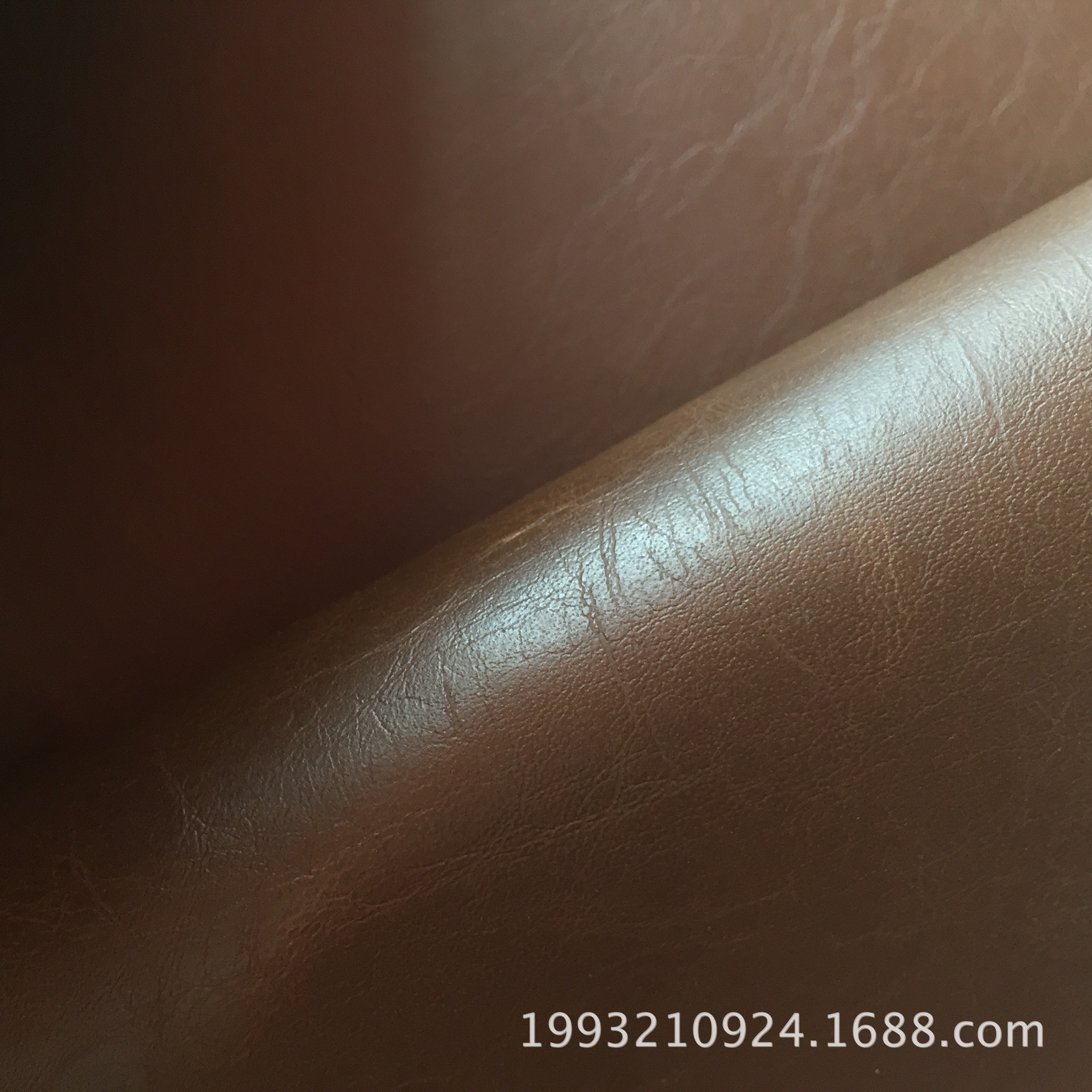 太阳成集团tyc7111cc