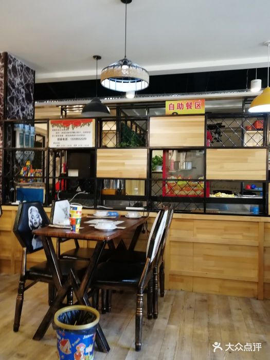 吉林木材市场:原木库存较少价格上涨“太阳成集团tyc7111cc”(图1) 太阳成集团tyc7111cc