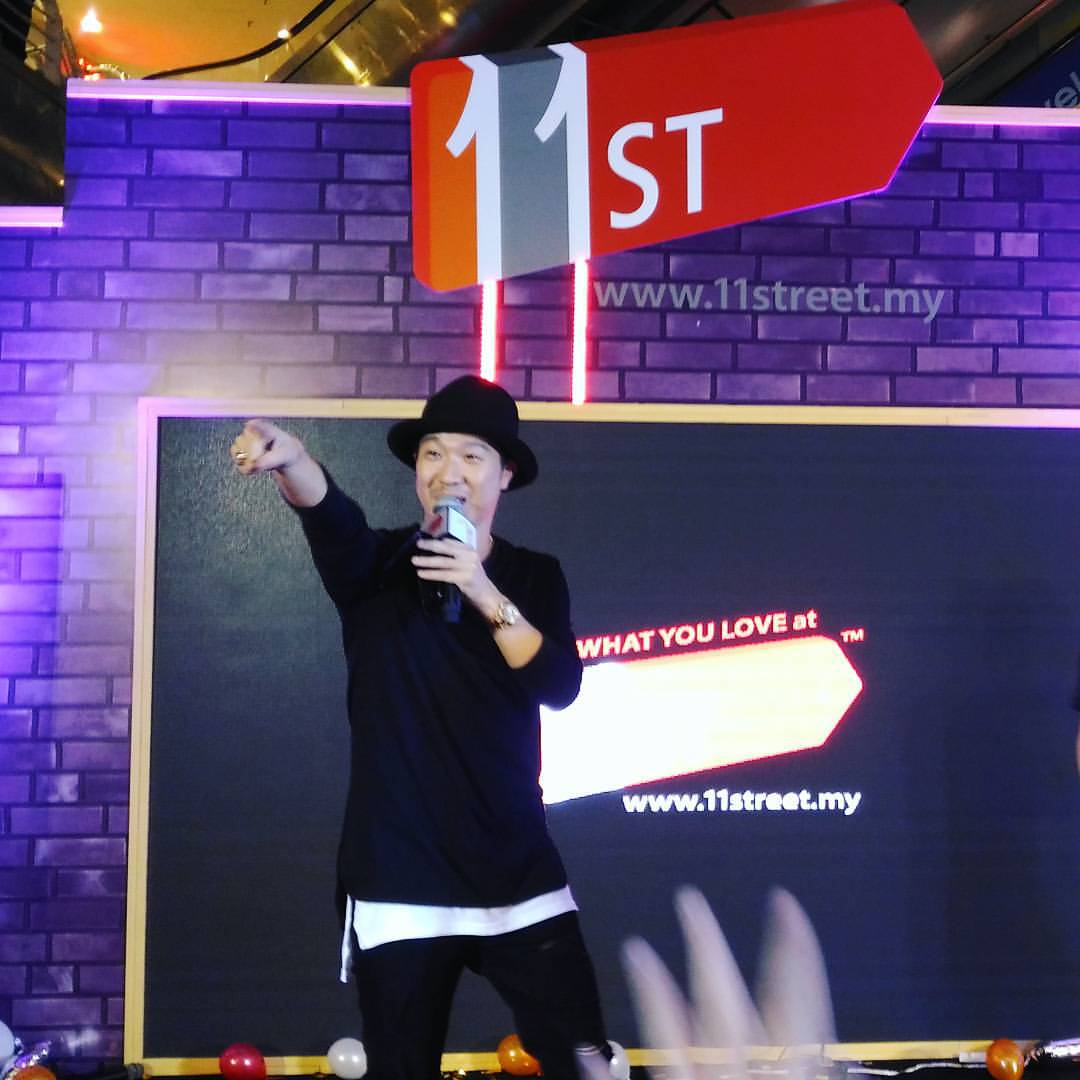 【太阳成集团tyc7111cc】市场调查:东北材行情依旧低迷(图1) 太阳成集团tyc7111cc