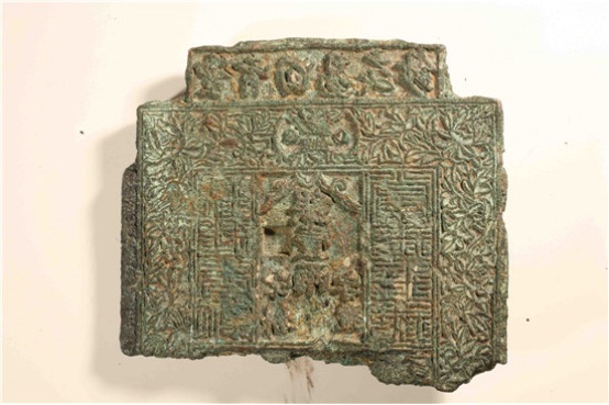 【太阳成集团tyc7111cc】市场调查:东北材行情依旧低迷(图2) 太阳成集团tyc7111cc