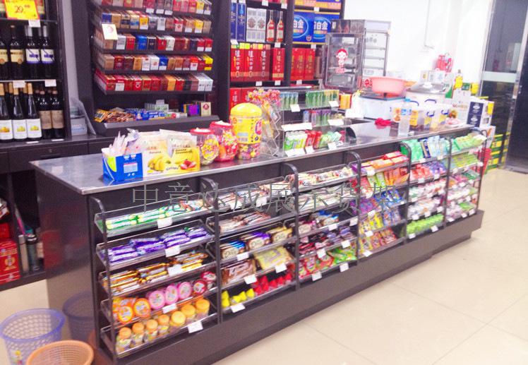 ‘太阳成集团tyc7111cc’
4a广告公司最新排名 海内十大广告公司推荐 2019最新(图1) 太阳成集团tyc7111cc