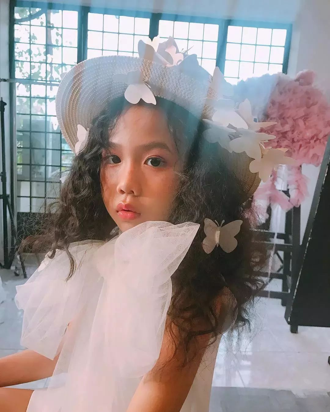 太阳成集团tyc7111cc|巨量引擎广告平台(图1) 太阳成集团tyc7111cc