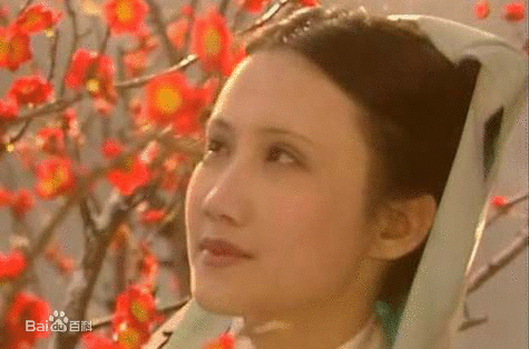 太阳成集团tyc7111cc:皮亚察:我一直都在等待属于自己的时刻(图2) 太阳成集团tyc7111cc