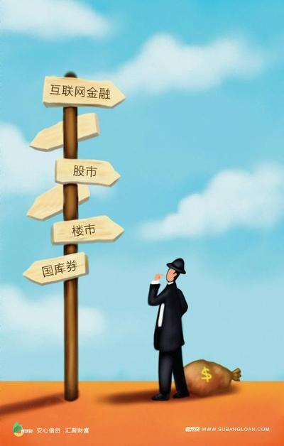 太阳成集团tyc7111cc:皮亚察:我一直都在等待属于自己的时刻(图1) 太阳成集团tyc7111cc