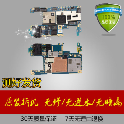 太阳成集团tyc7111cc:那不勒斯继续引进墨西哥门神 吴镇宇或将闯荡意甲(图1) 太阳成集团tyc7111cc