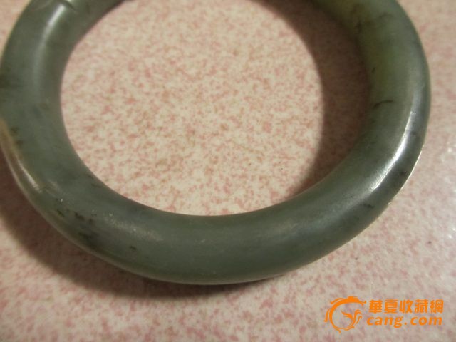 整合市场与品牌 做营销摆渡人‘太阳成集团tyc7111cc’(图1) 太阳成集团tyc7111cc