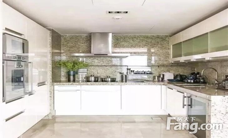 互动通顾以文发声GMIC:所有媒体都将数字化,所有数字化媒体都将程序化|太阳成集团tyc7111cc(图1) 太阳成集团tyc7111cc