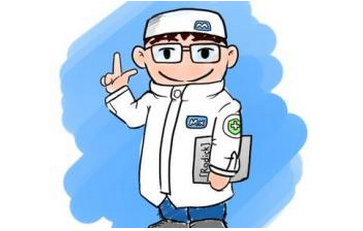 争广东省家具商品国际采购中心头衔 厚街不惧乐从:太阳成集团tyc7111cc(图1) 太阳成集团tyc7111cc