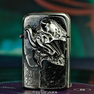 印尼木材合法性验证体系获得澳大利亚承认【太阳成集团tyc7111cc】(图1) 太阳成集团tyc7111cc