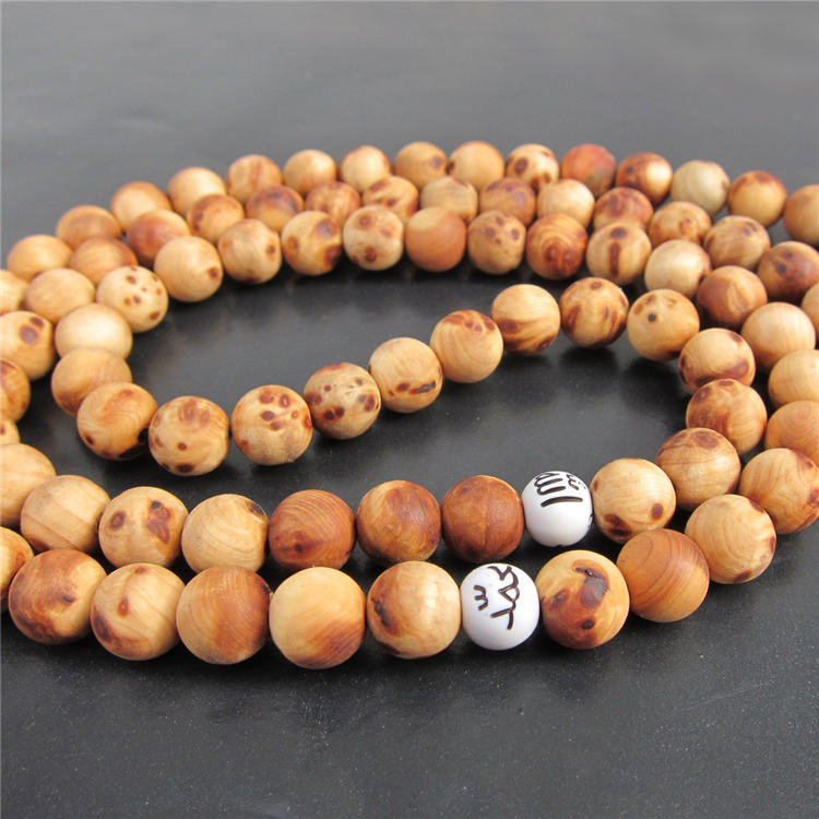 印尼木材合法性验证体系获得澳大利亚承认【太阳成集团tyc7111cc】(图3) 太阳成集团tyc7111cc