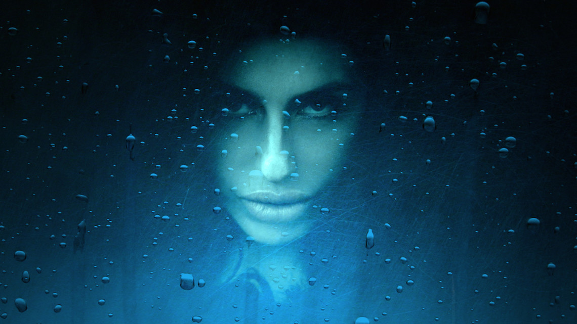 太阳成集团tyc7111cc:辅佐C罗!梅吹群主或赴尤文巴萨标价3500万欧(图2) 太阳成集团tyc7111cc